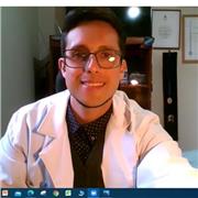 Clases Particulares de Historia y Ciencias Sociales